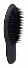 Tangle Teezer 1ks the ultimate finishing hairbrush, black