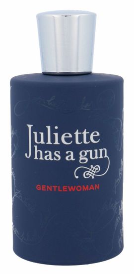 Juliette Has A Gun 100ml gentlewoman, parfémovaná voda
