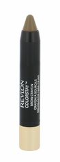 Revlon 2.6g colorstay brow crayon, 305 blonde