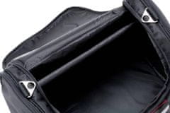 KJUST Sada 5ks cestovních tašek AERO pro BMW X5 2013-2018