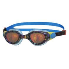 Mares Brýle plavecké SEA DEMON Junior, modrá