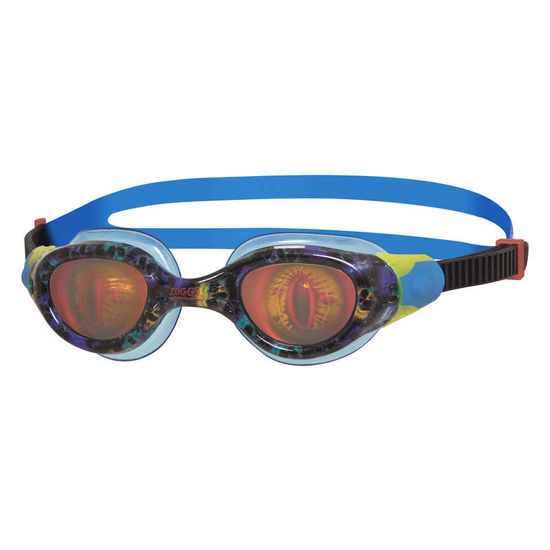 Mares Brýle plavecké SEA DEMON Junior