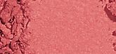 Laura Mercier Pudrová tvářenka Blush Color Infusion (Powder Blush) 6 g (Odstín Rose)