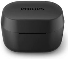 Philips TAT3216, černá