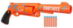 Fortnite 6-SH