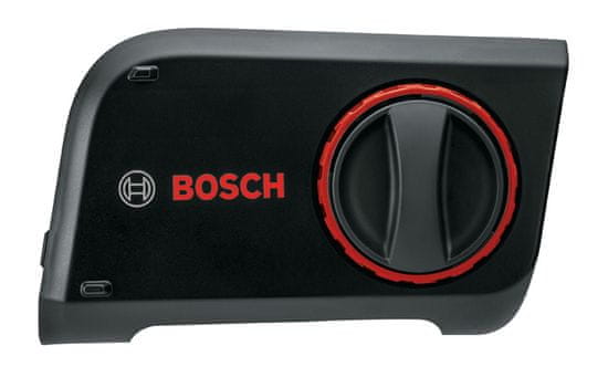 Bosch elektrická řetězová pila UniversalChain 40 (06008B8400)