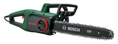 Bosch elektrická řetězová pila UniversalChain 40 (06008B8400)