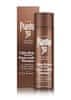 39 Color Brown Fyto-kofeinový šampon 250ml