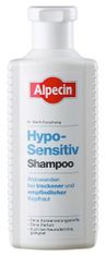 Hyposensitiv šampon 250 ml