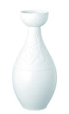 Rosenthal ROSENTHAL MAGIC FLUTE WHITE Váza 30 cm
