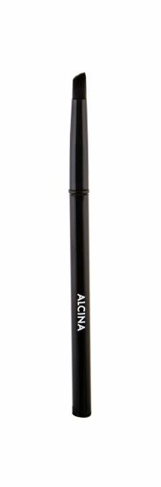 Alcina 1ks brushes round eye shadow brush, štětec