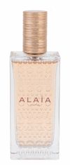 Azzedine Alaia 100ml alaia blanche, parfémovaná voda