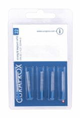 Curaprox 5ks strong & implant refill 1,3 - 3,0 mm