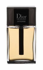 Christian Dior 150ml dior homme intense 2020