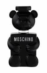 Moschino 100ml toy boy, parfémovaná voda