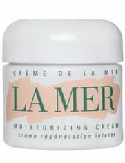 La Mer 30ml the moisturizing, denní pleťový krém