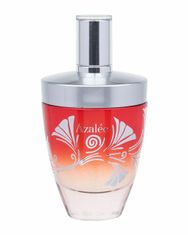 Lalique 100ml azalée, parfémovaná voda