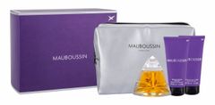 Mauboussin 100ml , parfémovaná voda