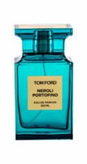 Tom Ford 100ml neroli portofino, parfémovaná voda