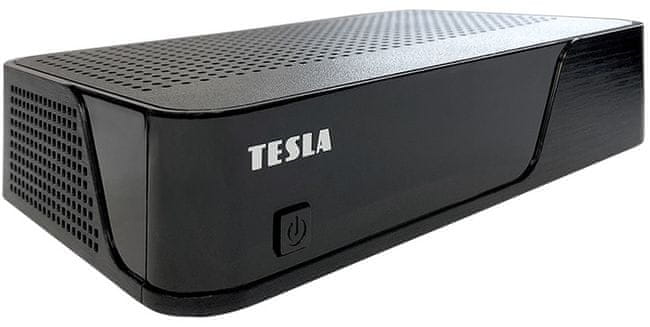 Tesla HYbbRID TV T200