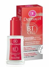 Dermacol 30ml bt cell intensive lifting & remodeling care