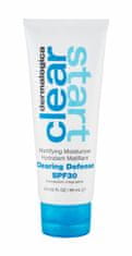 Dermalogica 59ml clear start clearing defence spf30