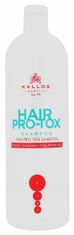 Kraftika 1000ml hair pro-tox, šampon