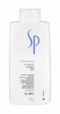 Wella Professional 1000ml sp hydrate, šampon