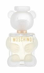 Moschino 100ml toy 2, parfémovaná voda