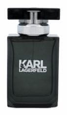 Karl Lagerfeld 50ml for him, toaletní voda