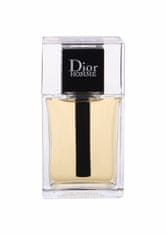 Christian Dior 100ml dior homme 2020, toaletní voda