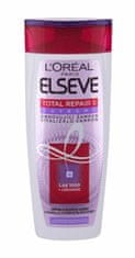 L’ORÉAL PARIS 250ml loréal paris elseve total repair 5 extreme, šampon
