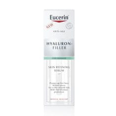 Eucerin Eucerin Hyaluron Filler Skin Refining Serum 30 ml