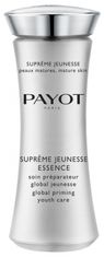 Payot Payot Supreme Jeunesse pleťové sérum Essence 100 ml
