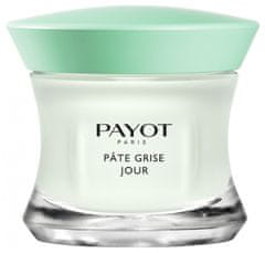 Payot Payot Pâte Grise denní zmatňující pleťový gel 50ml