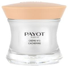 Payot Payot Crème N°2 Cachemire Anti Redness Rich Care denní krém na všechny typy pleti 50 ml