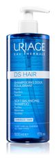 Uriage Uriage DS Hair Balancing Shampoo jemný zklidňující šampon 500 ml