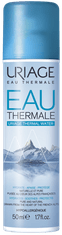 Uriage URIAGE Eau Thermale termální voda Objem: 50 ml