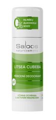 Saloos Saloos Litsea Cubeba deostick 50 ml