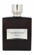 Mauboussin 100ml pour lui, parfémovaná voda