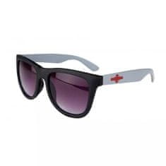 Sluneční brýle Independent O.G.B.C Rigid Sunglasses Black/Grey
