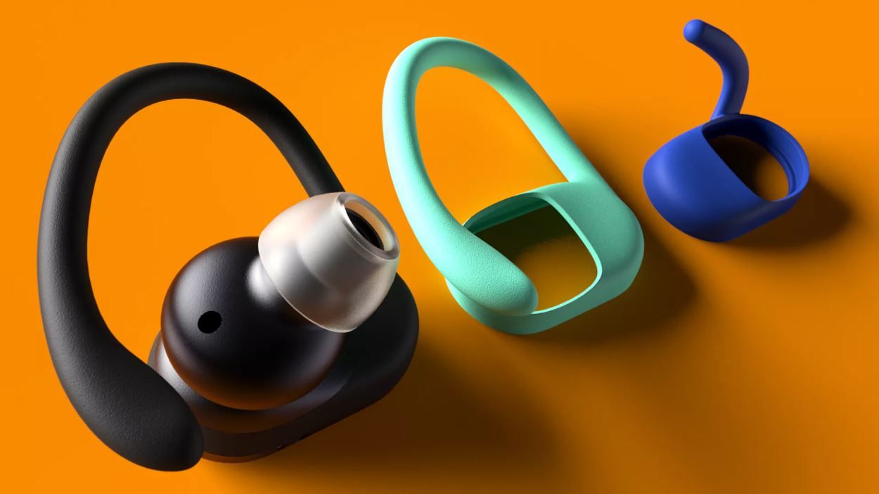  moderne bluetooth slušalice philips taa7306 podržavaju glasovne asistente vodonepropusni ormar za punjenje dug život ugodan u ušima snažni pretvarači kontrola dodira handsfree funkcija moderan dizajn