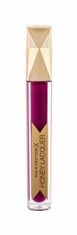 Max Factor 3.8ml honey lacquer, blooming berry, lesk na rty
