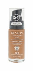 Revlon 30ml colorstay normal dry skin spf20