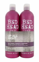 Tigi 750ml bed head fully loaded, šampon