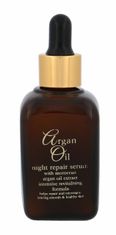 Xpel 50ml argan oil, pleťové sérum