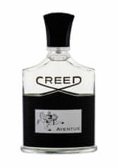 Creed 100ml aventus, parfémovaná voda