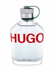 Hugo Boss 125ml hugo man, toaletní voda