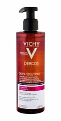 Vichy 250ml dercos densi-solutions, šampon