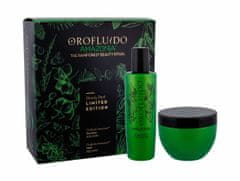 Orofluido 200ml amazonia, šampon